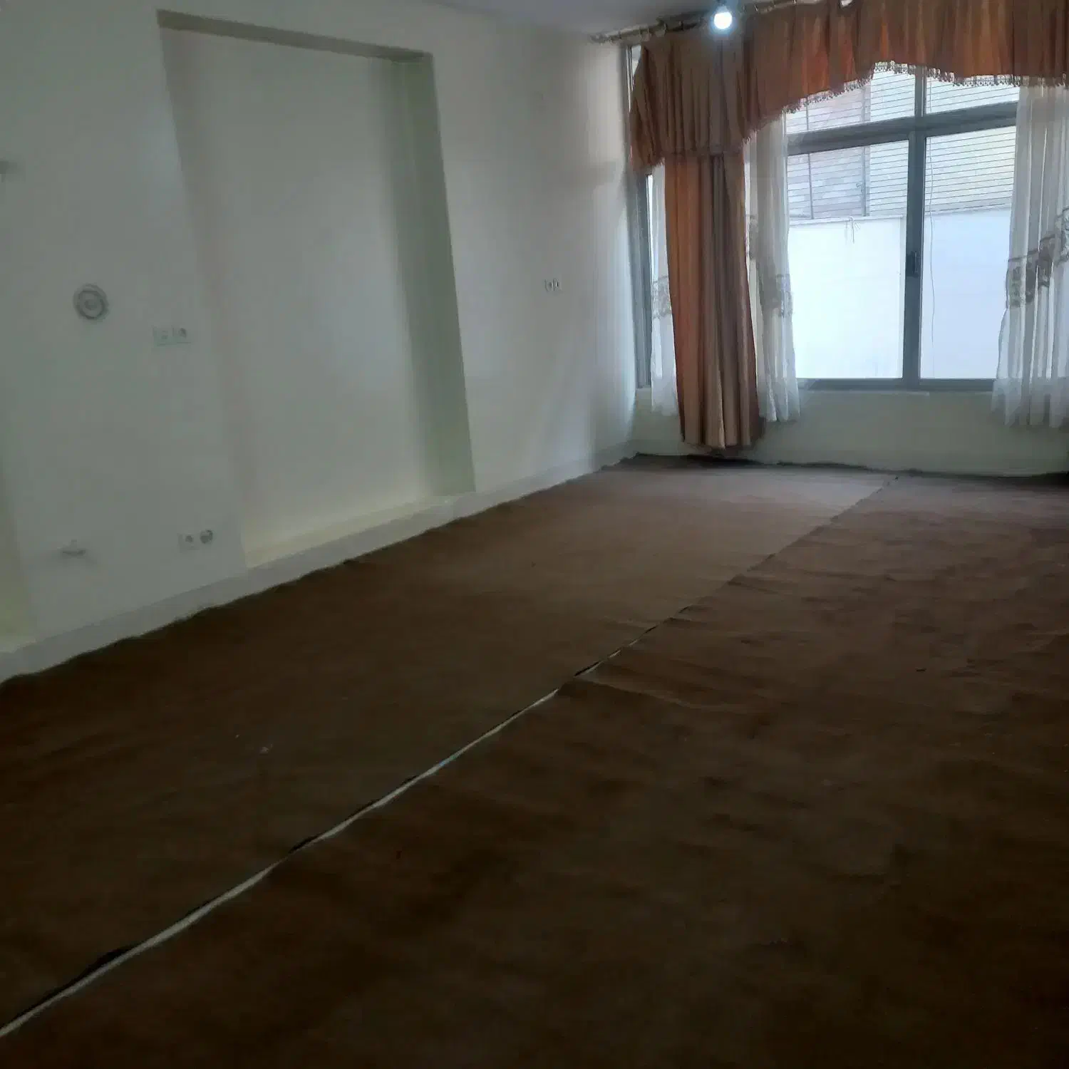 اجاره ۲ طبقه دربست ۴۰۰ متر ۶ خواب خ ابن سینا|اجارهٔ خانه و ویلا|اصفهان, شهشهان|دیوار