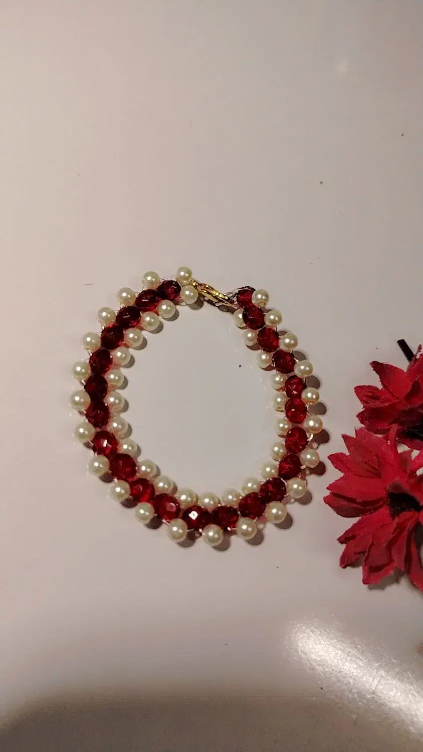 خدماتی|بدلیجات|نجف‌آباد, امام خمینی|دیوار