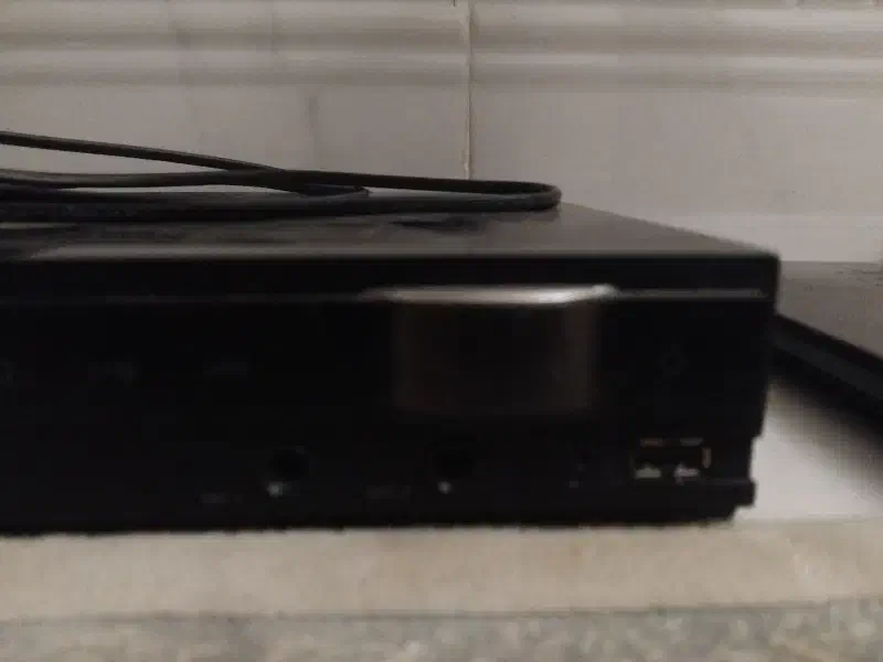 با ند|سیستم صوتی خانگی|پردیس, فاز ۱۱|دیوار