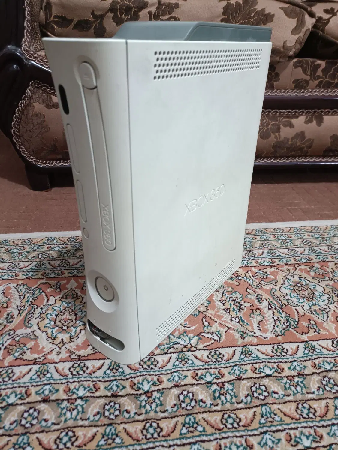xbox360|کنسول، بازی ویدئویی و آنلاین|ماهدشت, |دیوار