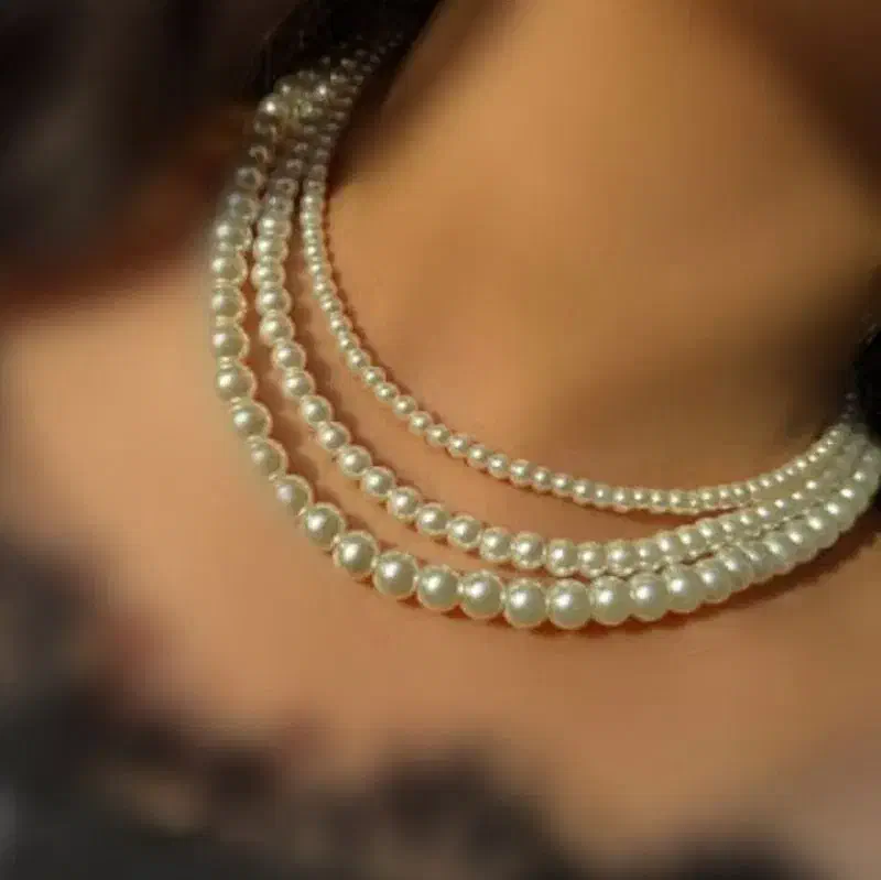 گردبند|زیورآلات و اکسسوری|نهبندان, |دیوار