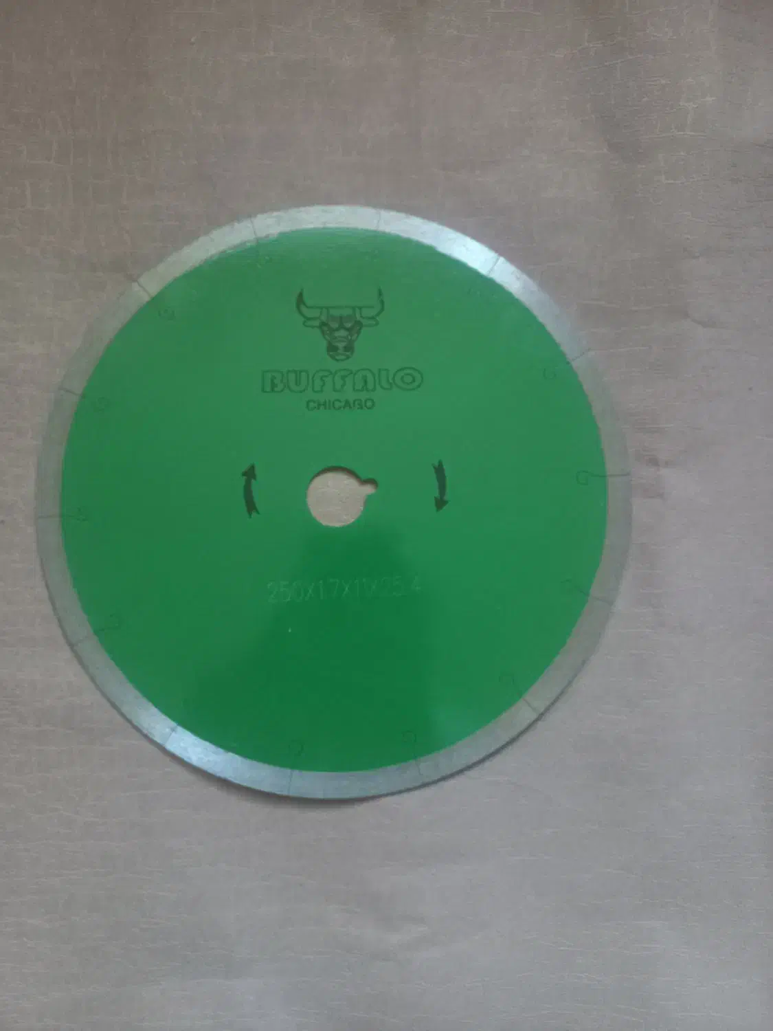 شیرآلات مارک قهرمان|مصالح و تجهیزات ساختمان|مشهد, شهید معقول|دیوار