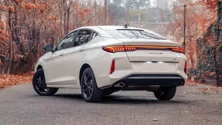 فروش J7|خودرو سواری و وانت|شیراز, جانبازان|دیوار