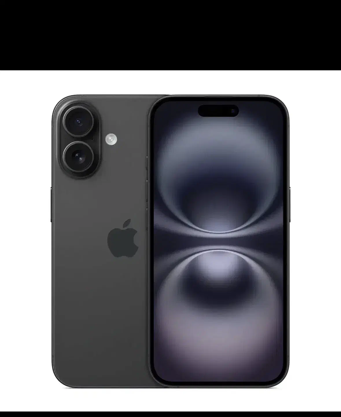 موبایل اقساطی|موبایل|قم, حمام تالار|دیوار