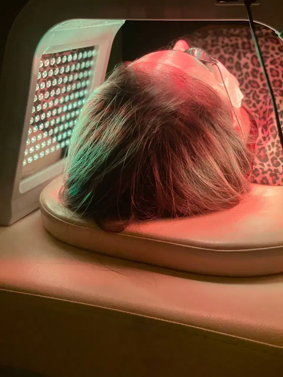 کمپین بزرگ «زن روز» شروع شد|خدمات آموزشی|مشهد, احمدآباد|دیوار