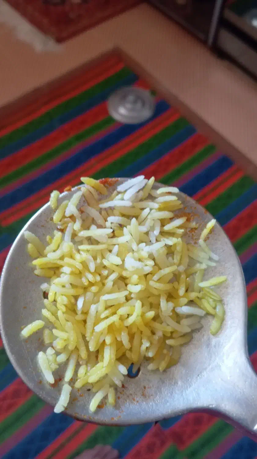 فروش|خوردنی و آشامیدنی|کامفیروز, |دیوار