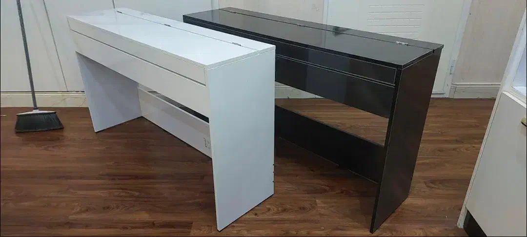 میز پیانوبرای انواع پیانو پرتابلp45p48p145p125p225|پیانو، کیبورد، آکاردئون|اهواز, زیتون کارمندی|دیوار