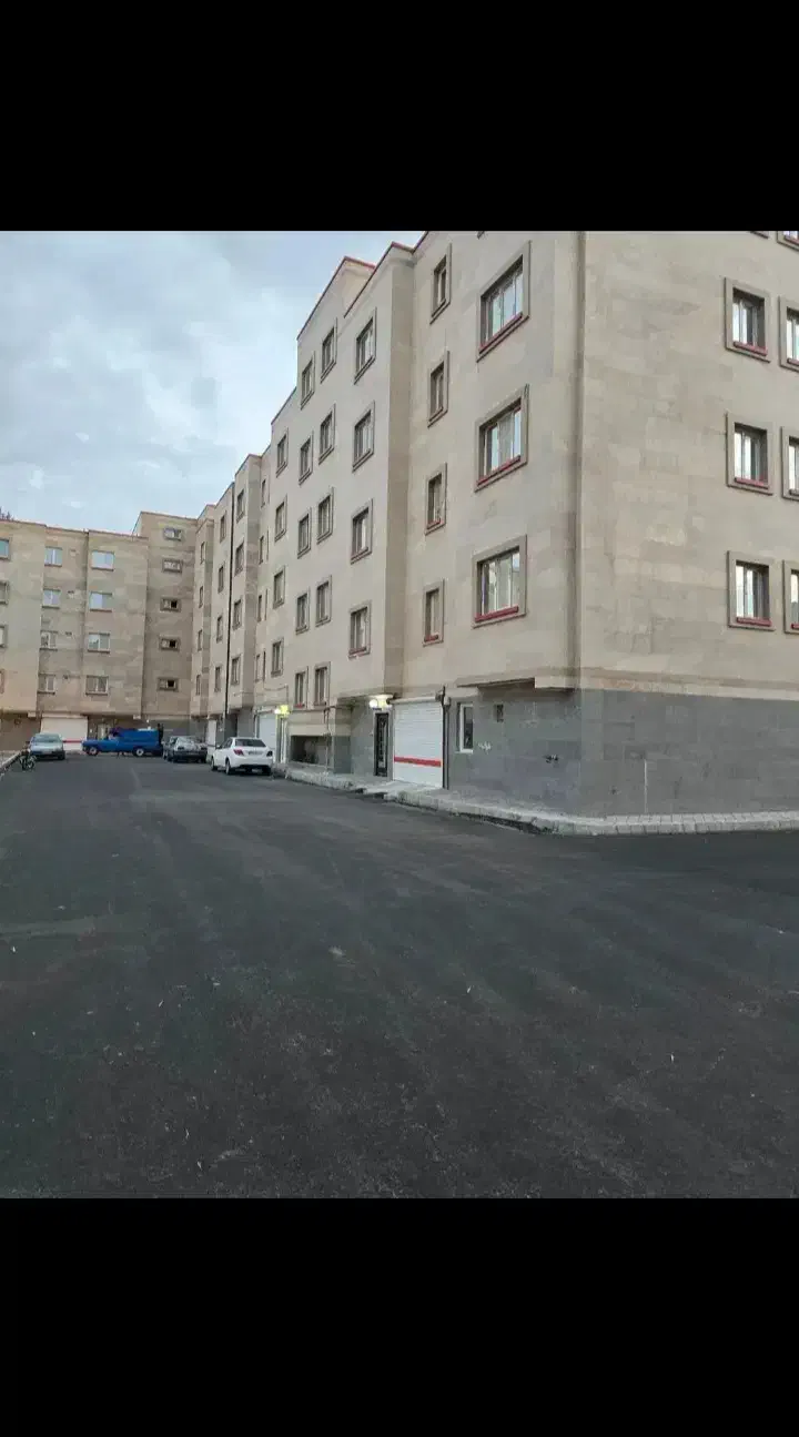 اجاره آپارتمان فرهنگیان۲|اجارهٔ آپارتمان|میاندوآب, |دیوار