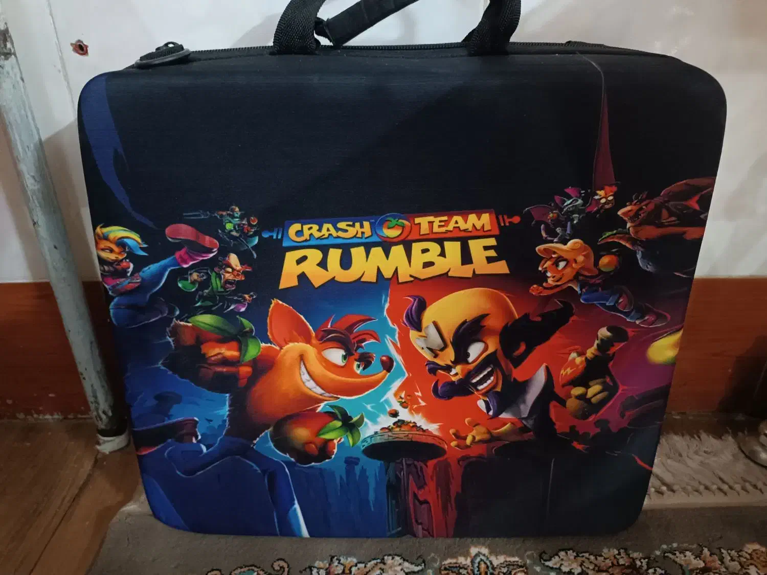 اجاره پی اس فور PS4|خدمات رایانه‌ای و موبایل|تربت جام, مطهری|دیوار