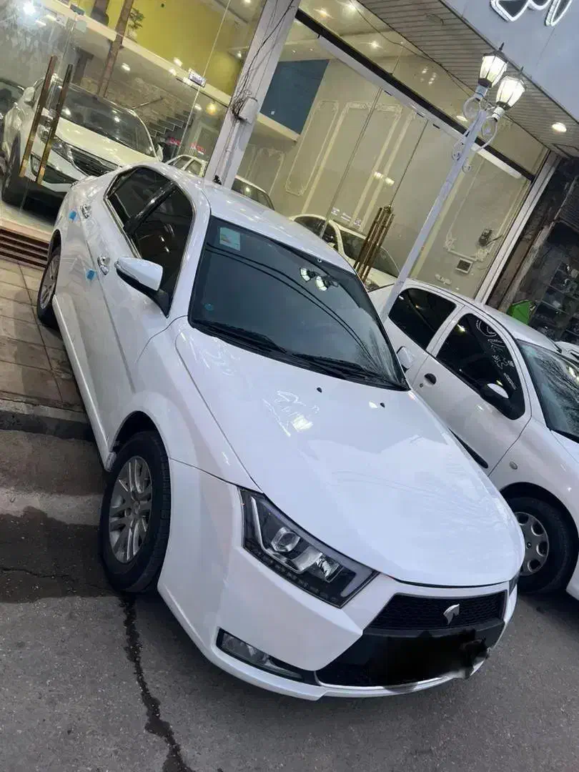 دنا پلاس ۹۹|خودرو سواری و وانت|قزوین, |دیوار