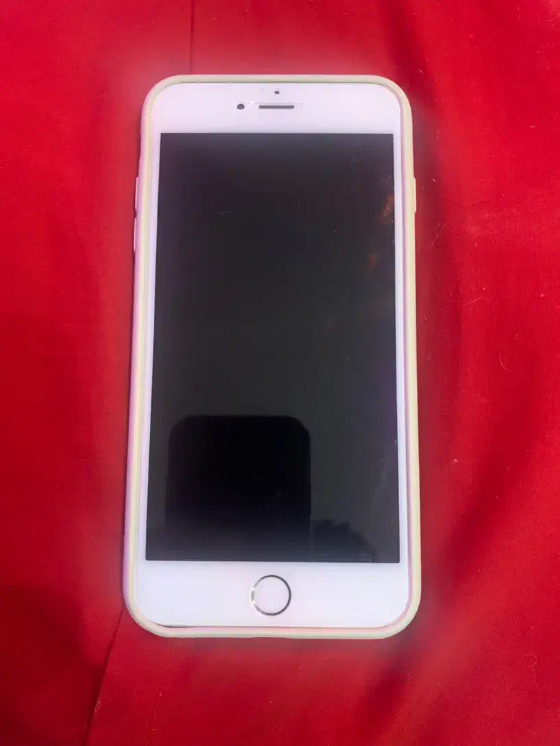 گوشی|موبایل|شاهینشهر, عطار|دیوار