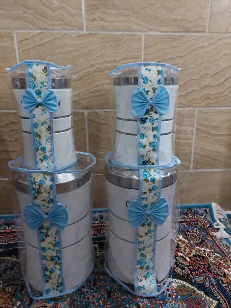 کاور لوازم برقی|سایر لوازم برقی|یزد, |دیوار