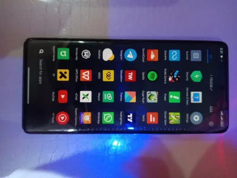 نوت 14 پرو|موبایل|قوچان, |دیوار