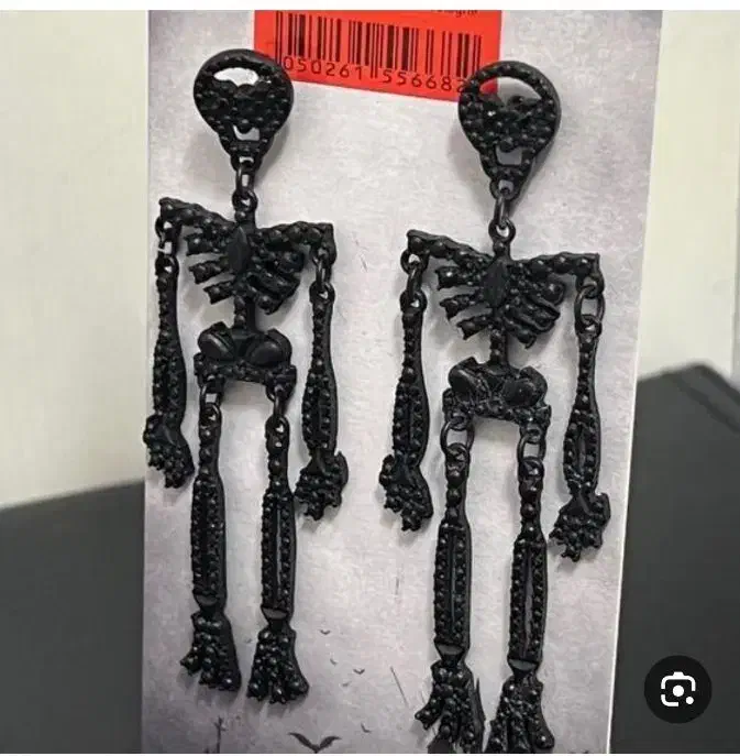 بدلیجات هالووین دخترانه۹۵هزارو۱۵۰هزار(پک ها)|بدلیجات|ارومیه, |دیوار