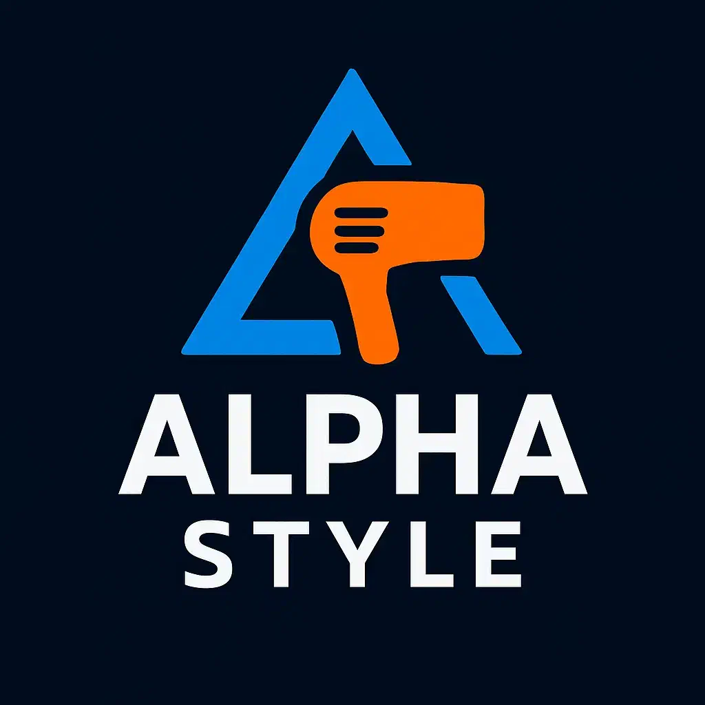 نیازمند نیروی آرایشگر و شاگرد|استخدام درمانی، زیبایی، بهداشتی|قشم, |دیوار