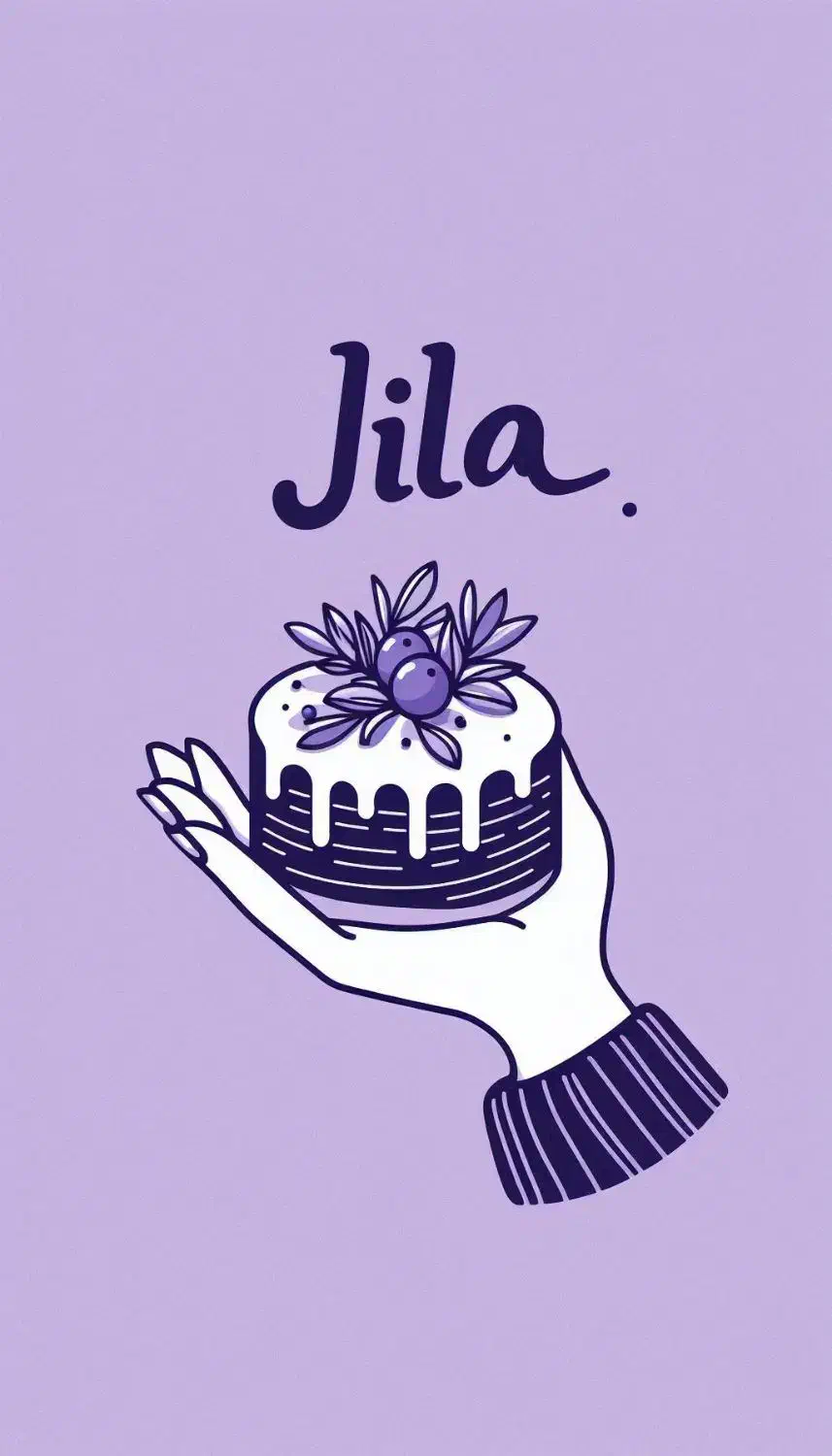 طراحی حرفه ای با قیمت مناسب (حتی در روزای تعطیل)|خدمات رایانه‌ای و موبایل|ارومیه, |دیوار