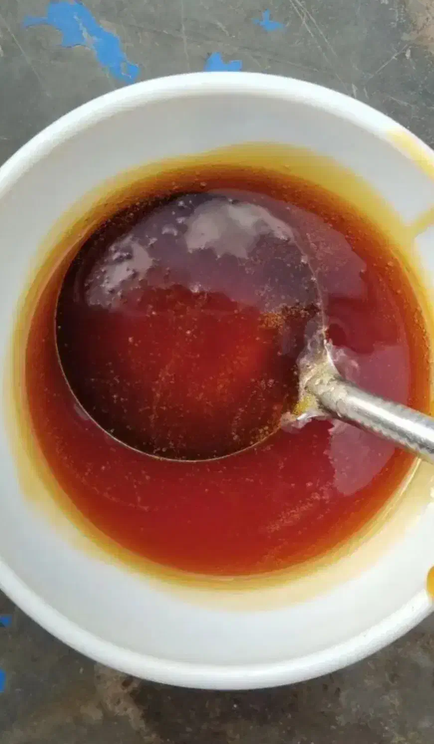 شیره انگور ملایر|خوردنی و آشامیدنی|تهران, ازگل|دیوار