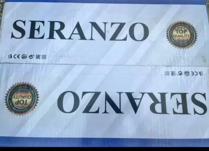 ماکروفر نو نو|اجاق گاز و لوازم برقی پخت‌وپز|زنجان, |دیوار