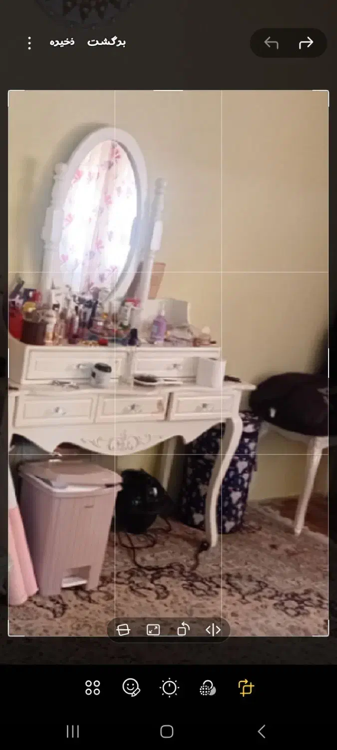 حراج لوازم و وسایل منزل درحدنو|یخچال و فریزر|خمینیشهر, |دیوار