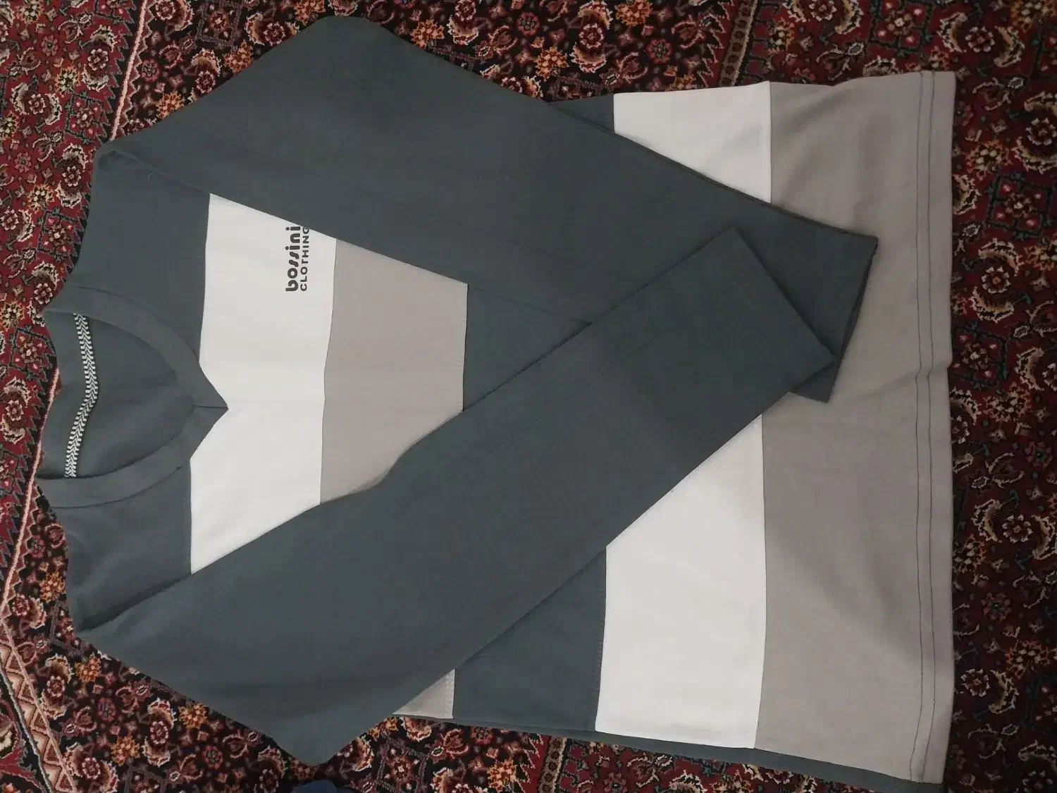 لباس بچه گانه|کفش و لباس بچه|همدان, |دیوار