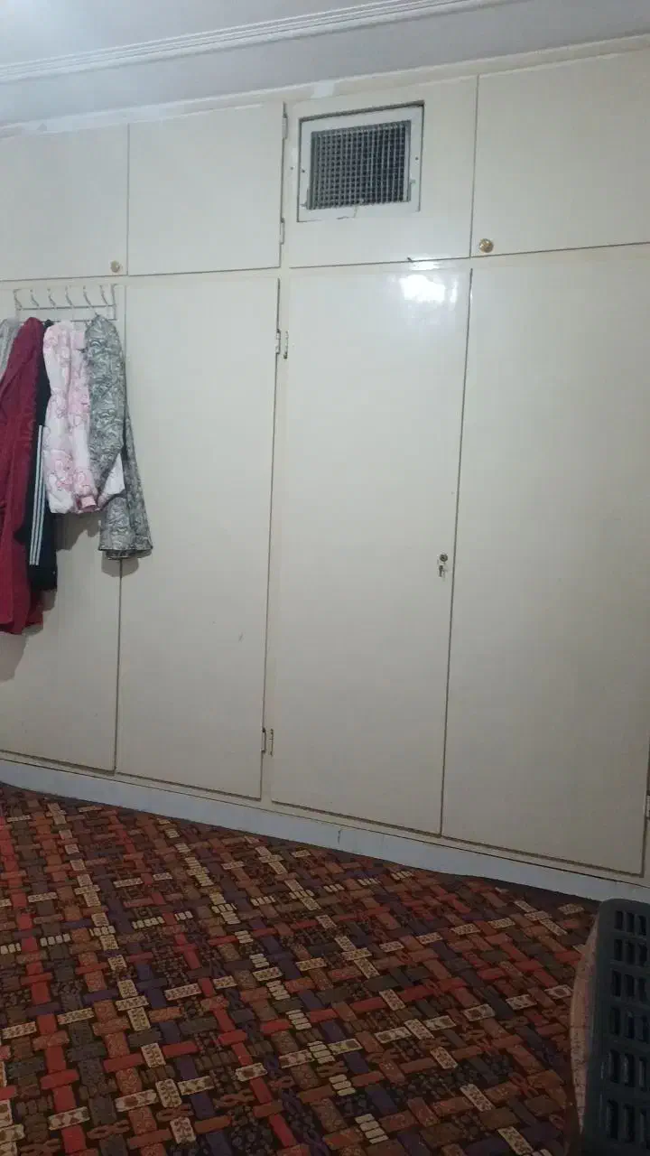 اجاره‌ خانه در خیابان شبدری|اجارهٔ آپارتمان|شاهرود, |دیوار