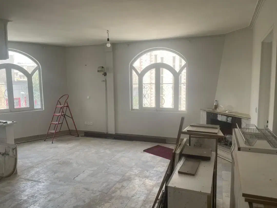 دلاوران/۷۰ متر ۲خواب/موقعیت اداری سندمسکونی|فروش آپارتمان|تهران, علم و صنعت|دیوار