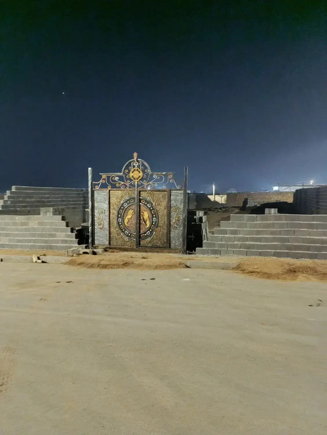 جوشکاری|خدمات پیشه و مهارت|ساوه, |دیوار