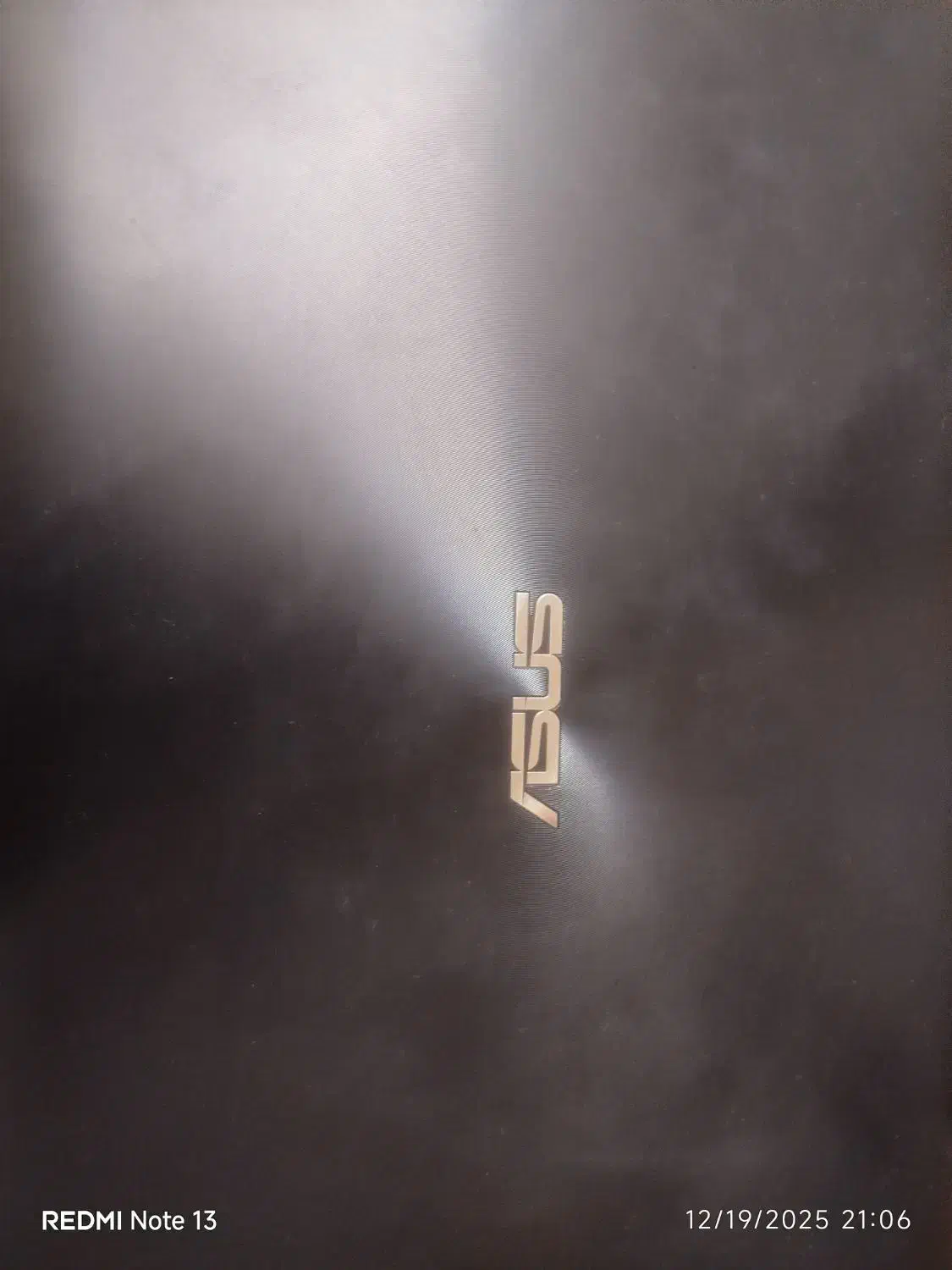 لپ تاپ ایسوس|رایانه همراه|اهواز, زندوکیلی|دیوار