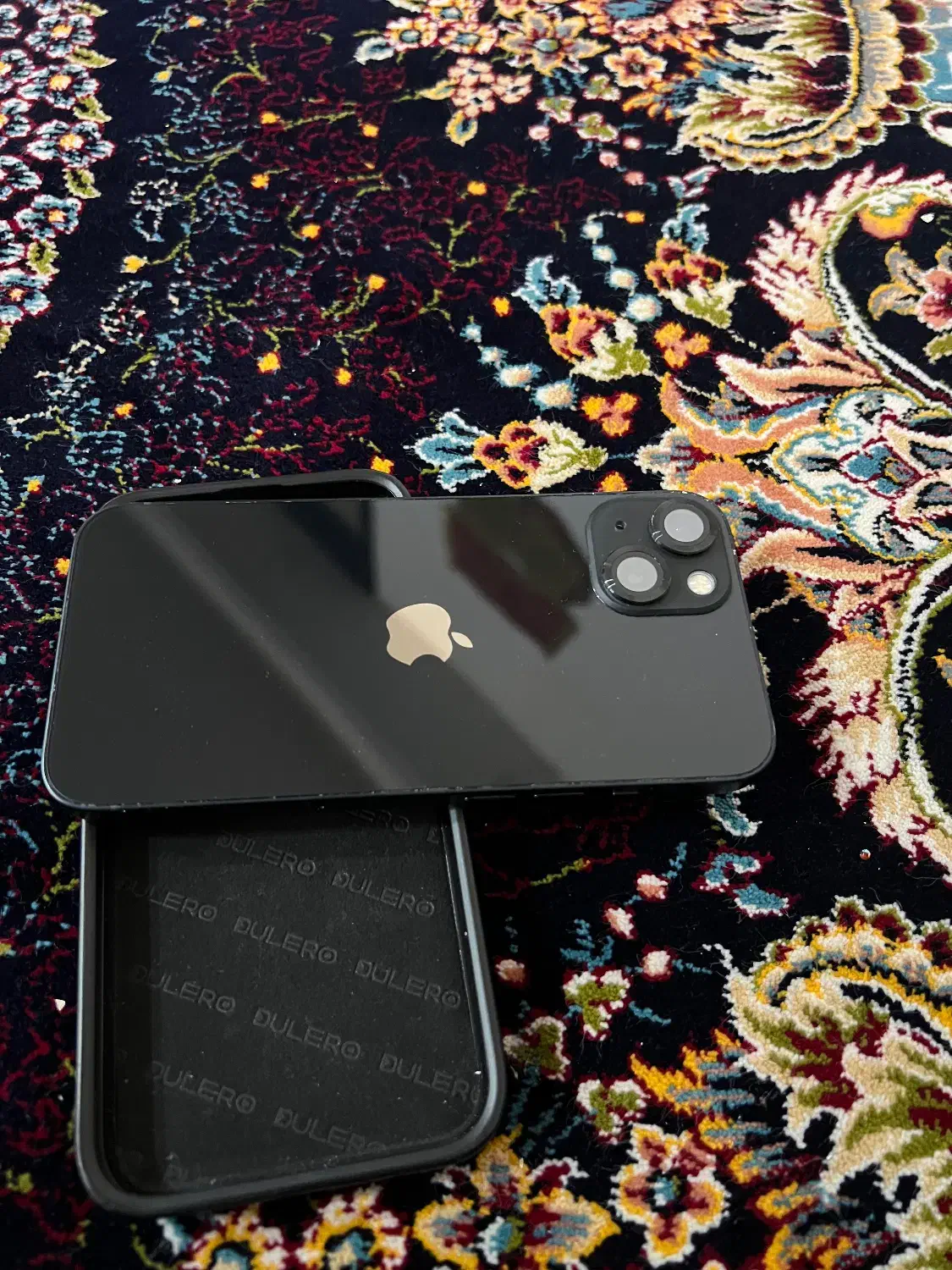 ایفون 13نرمال|موبایل|اهواز, پردیس دو|دیوار