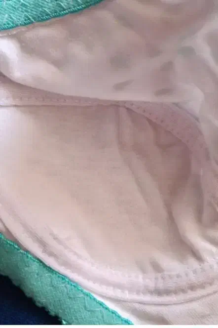 سوتین بدون کاپ موجوده شده|لباس|کرمانشاه, |دیوار