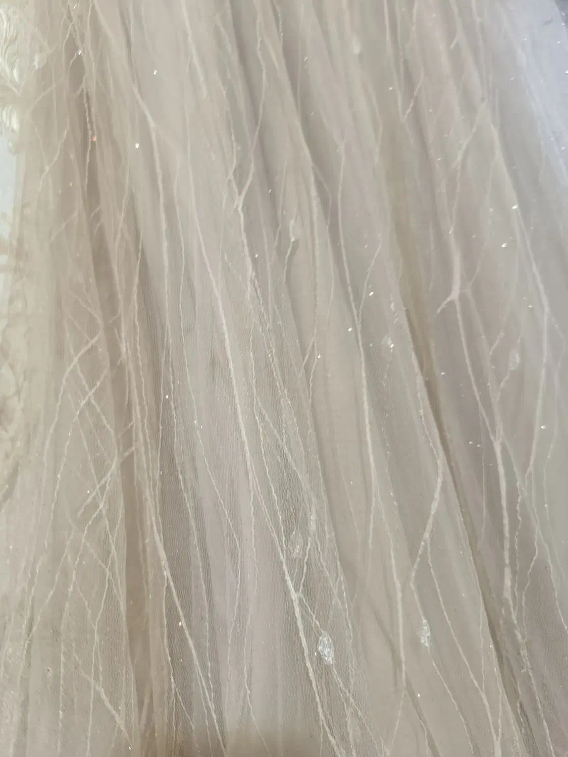 لباس مجلسی بسیار شیک سایز ۲ درحدنو|لباس|قدس, شهر‌قدس|دیوار