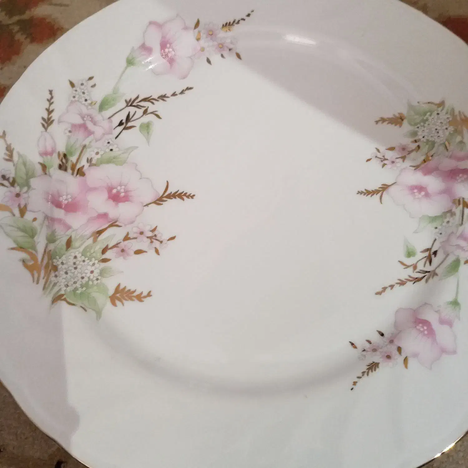 پلو خوری و خورشت خوری|ظروف سرو و پذیرایی|تهران, شهرک دریا|دیوار