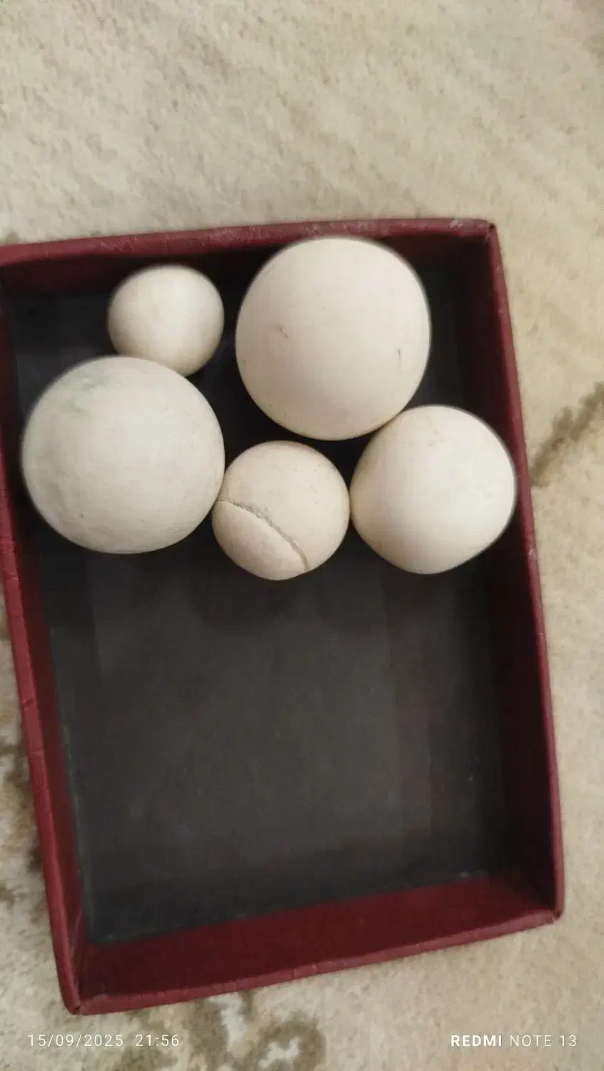 سنگ آسیاب اصلی|جواهرات|همدان, |دیوار