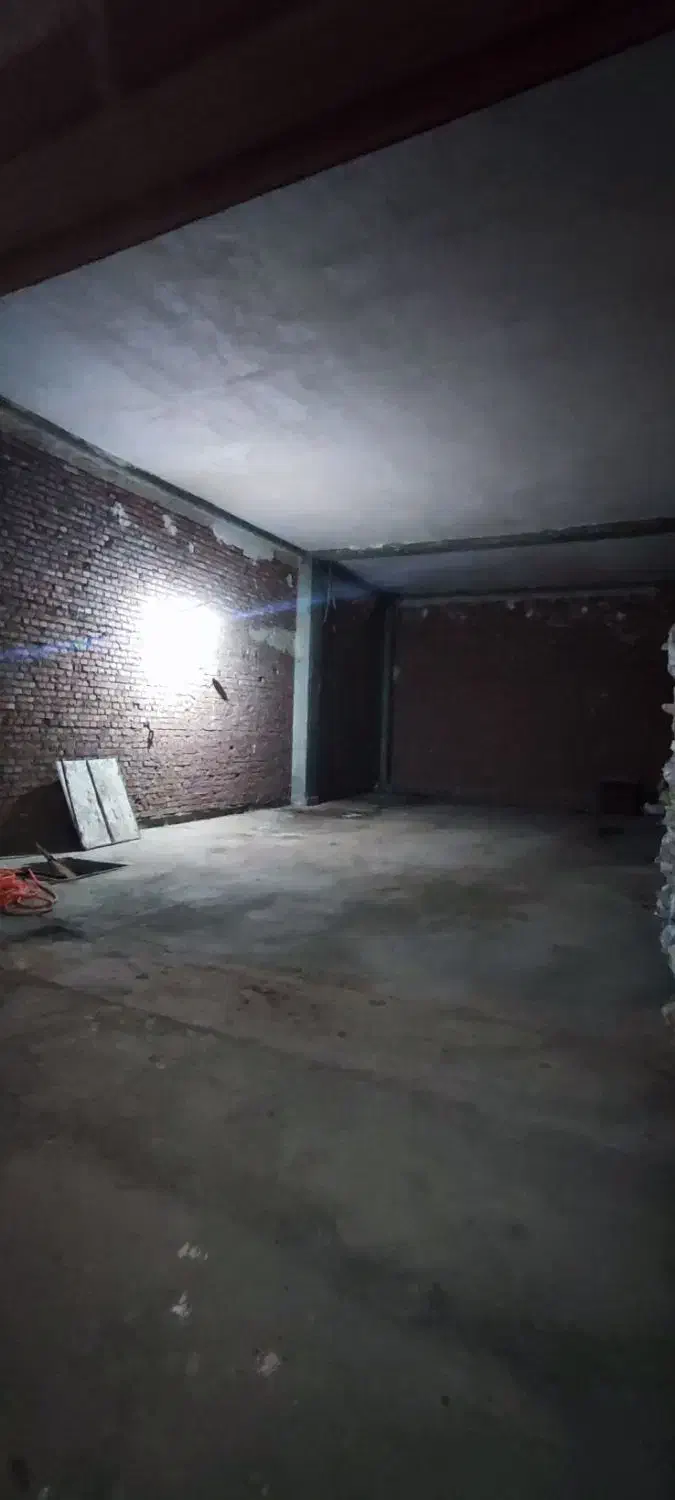 اجاره انبار|اجارهٔ دفتر صنعتی، کشاورزی، تجاری|میاندوآب, |دیوار