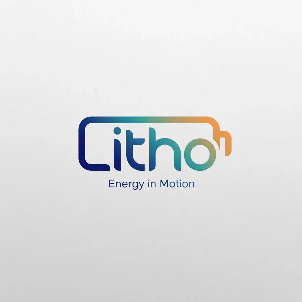 عرضه یو پی اس استوک با شرایط اقساطی و اجرا رایگان|قطعات و لوازم جانبی رایانه|تبریز, |دیوار