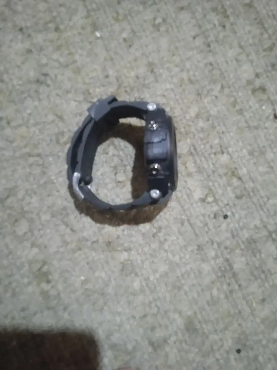 قیمت 10000000|ساعت|چگنی, |دیوار