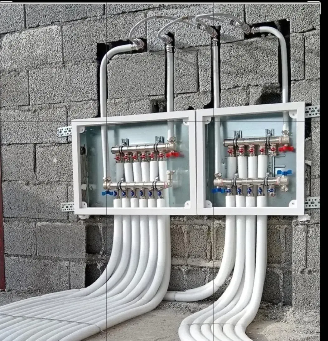 لولە کشی|خدمات پیشه و مهارت|بوکان, |دیوار