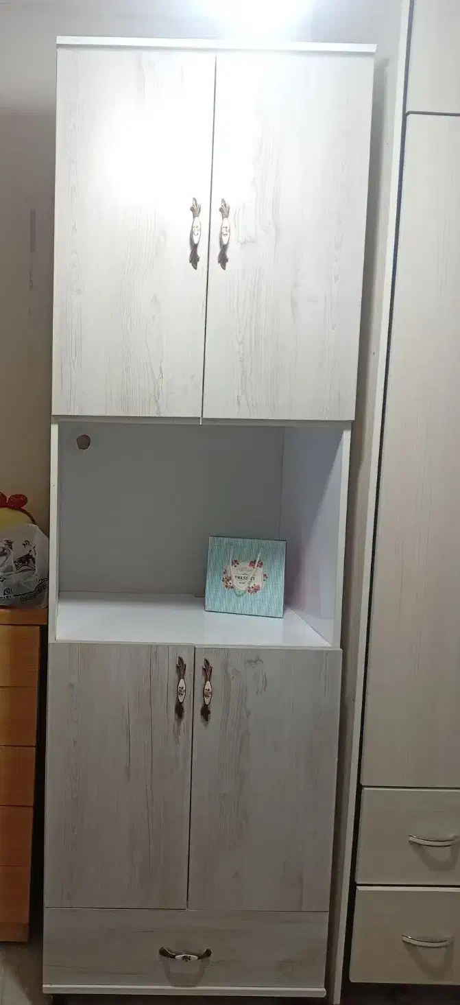 کمد|جاکفشی، کمد، دراور|سبزوار, علمدار|دیوار