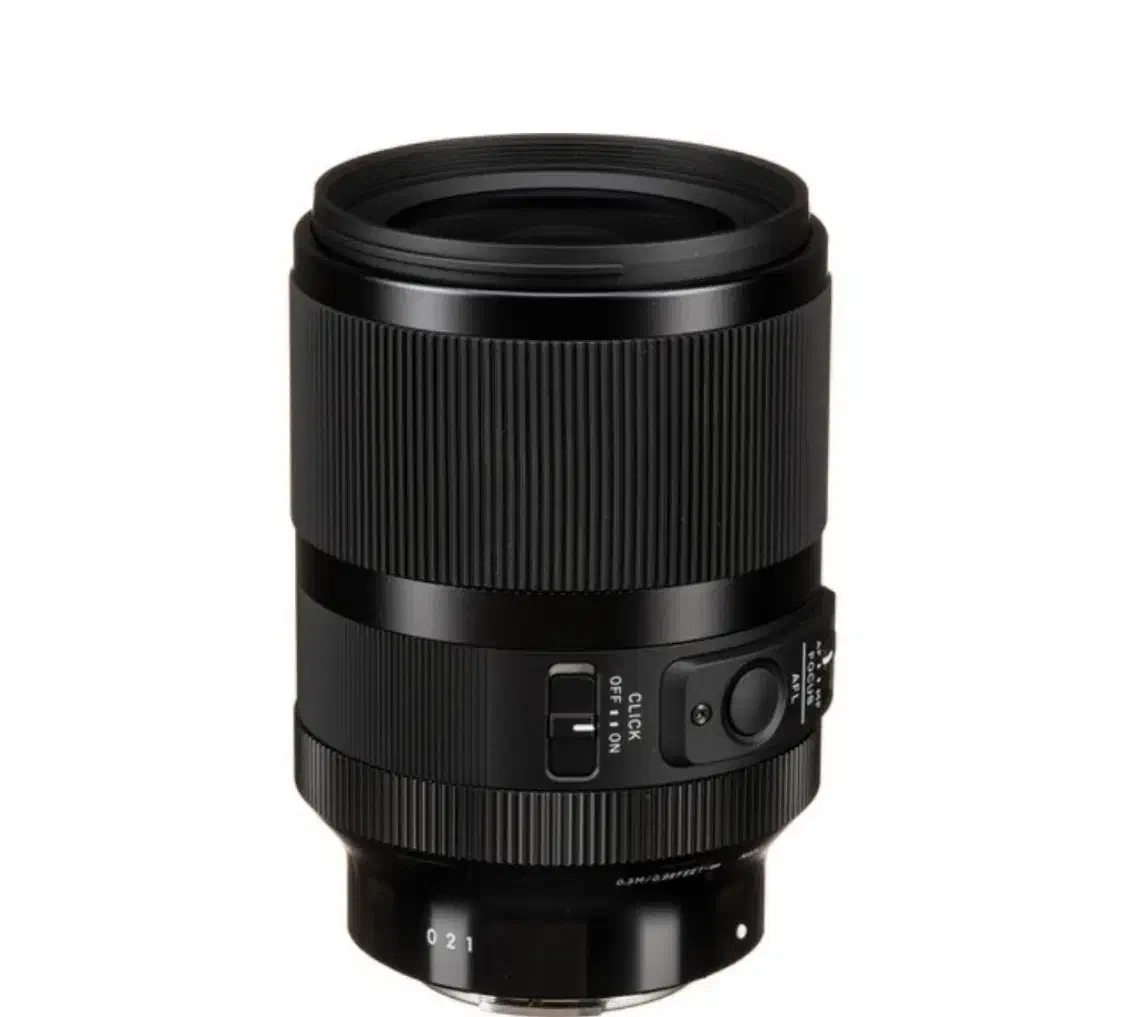 لنز 35|دوربین عکاسی و فیلم‌برداری|شیراز, سینما سعدی|دیوار