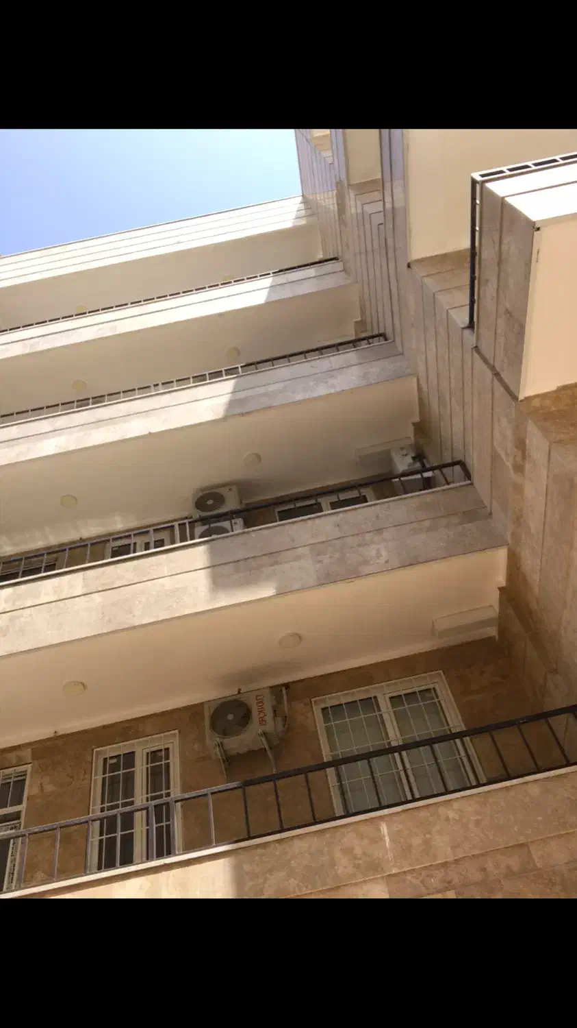 واحد اداری فقط مناسب مطب پزشک۷۰ متری|اجارهٔ دفتر کار، اتاق اداری، مطب|رفسنجان, |دیوار