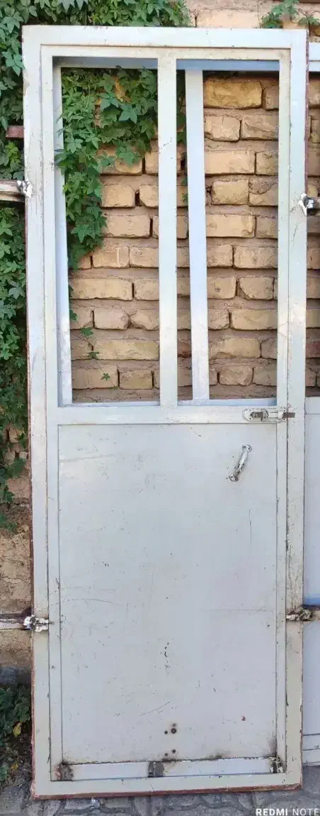 در و چهارچوب|مصالح و تجهیزات ساختمان|مرودشت, فرهنگ|دیوار