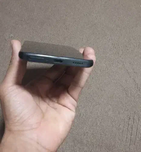 معاوضه با آیفون|موبایل|ایرانشهر, |دیوار