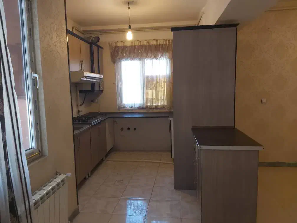 فایل رهن و اجاره|اجارهٔ آپارتمان|مهاجران, |دیوار