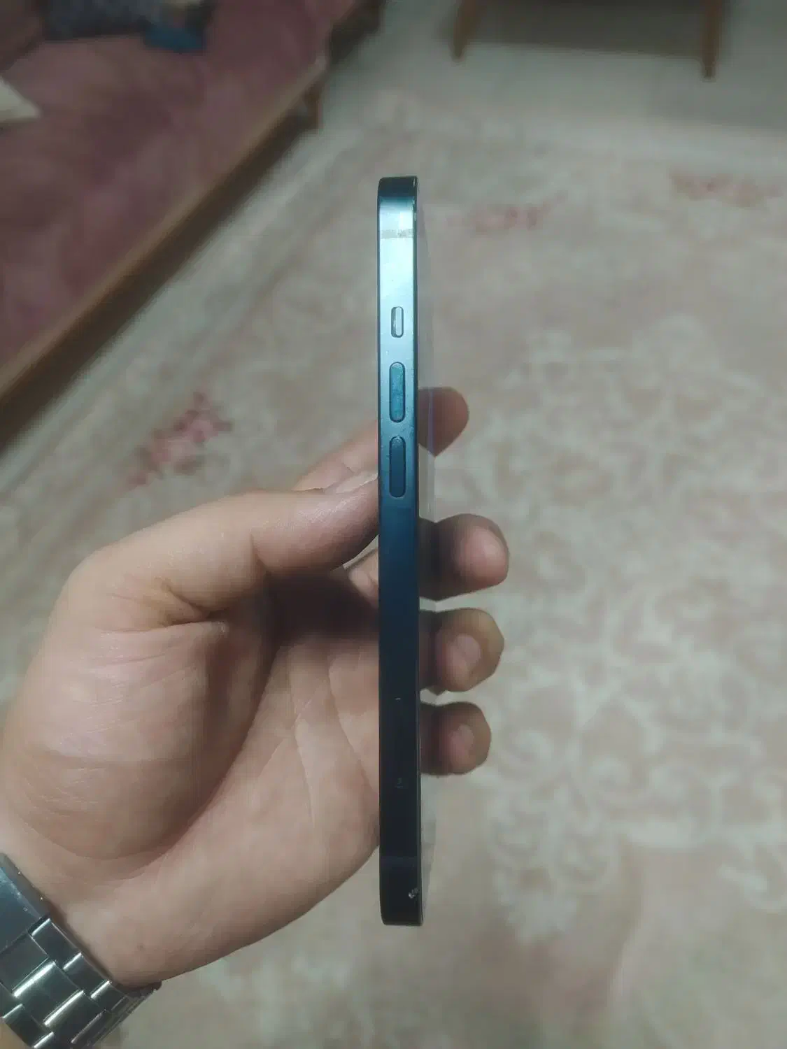 ایفون ۱۳|موبایل|رشت, شهرک آیت الله منتظری|دیوار