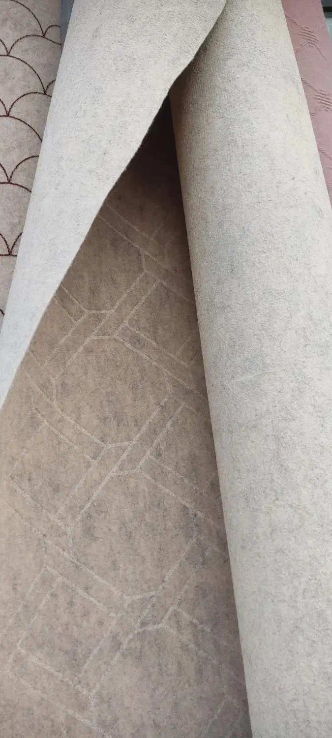 موکت 3متر در 3متر و 70 سانتی|موکت|پیرانشهر, |دیوار