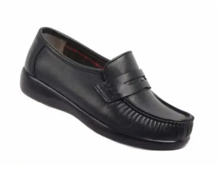 کفش‌زنانه طبی|کیف، کفش، کمربند|تبریز, |دیوار