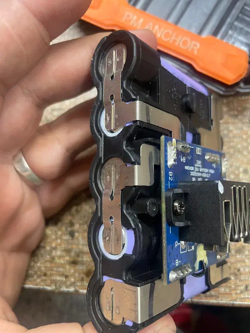 تعمیر،تعمیرات باطری دریل شارژی،باتری دریل شارژی|خدمات پیشه و مهارت|چهاردانگه (تهران), |دیوار