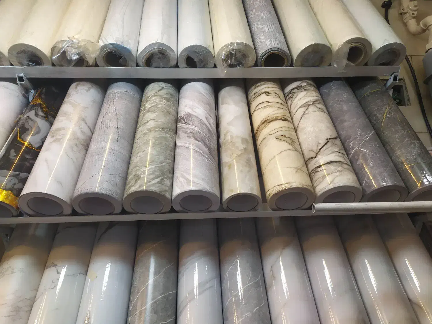 برچسب و نوسازی کابینت|خدمات پیشه و مهارت|همدان, |دیوار