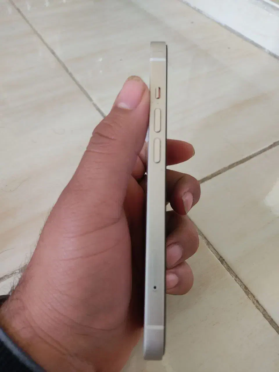 گوشی آیفون۱۳|موبایل|محمدیه-قزوین, |دیوار