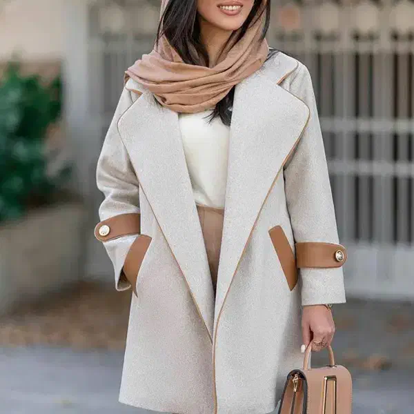 ثبت نام ترم خیاطی|خدمات آموزشی|کاشان, شهرک امیرالمومنین|دیوار